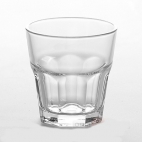 Стопка для водки 57 мл (за 6 шт.) Senior 1111051