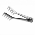 Щипцы для спагетти 20см Pintinox