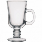 Бокал для Irish coffe 325 мл Moderno