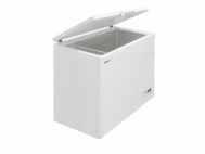Ларь морозильный FROSTOR F 500S