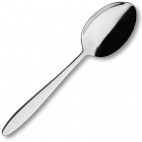 Ложка сервировочная (за 1 шт.) 1455-6