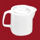 Заварочный чайник 27 oz 800мл