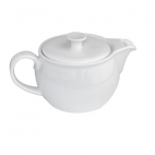 Кофейник 22 oz 650мл