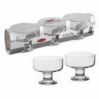 КРЕМАНКА 250 ice ville 41016