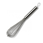 Венчик 35 см д=2,3мм К3335H/К4544