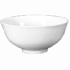 Салатник 6" 15см 2