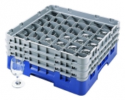 СТОЙКА CAMBRO для бокалов и стаканов 16S800119