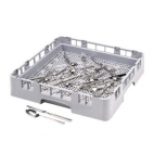 СТОЙКА CAMBRO для для столовых приборов