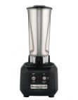 Блендер Hamilton beach hbb250s