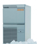 Льдогенератор ICEMATIC N21S W