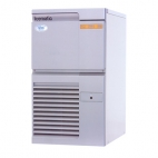Льдогенератор ICEMATIC N90S W