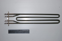 ТЭН-444-3,5-6,5/9 ОР230 парогенератор ПКА, КПЭМ, МПК