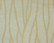АЕ001 САЛФЕТКА 45х45см бежевая zebra LeTex