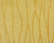 АЕ007 САЛФЕТКА 45х45см золото zebra LeTex