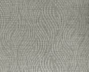 дю07 АF003 САЛФЕТКА 45х45см серая dune LeTex