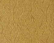 дю10 АF005 САЛФЕТКА 45х45см золото dune LeTex