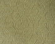 дю13 АF006 САЛФЕТКА 45х45см горох dune LeTex