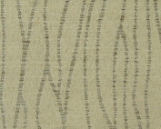 дю16 АF007 САЛФЕТКА 45х45см кофе dune LeTex