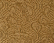дю19 F008 САЛФЕТКА 45х45см горчица dune LeTex