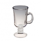 2118 55341 ФУЖЕР IRISH COFFEE 0,33л