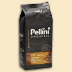 Кофе "Pellini" Vivace