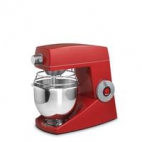 МИКСЕР ПЛАНЕТАРНЫЙ BEAR VARIMIXER TEDDY 5L