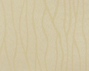 5051 САЛФЕТКА 45х45см бежевая zebra LeTex