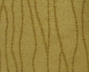 5054 САЛФЕТКА 45х45см горох zebra LeTex