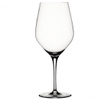 6403 Фужер Redwine 440 мл