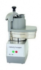 Овощерезка ROBOT COUPE CL30 BISTRO