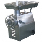 Мясорубка GASTROMIX MG-22B