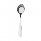 SH2161 ЛОЖКА КОФЕЙНАЯ "Shoco" Luxstahl