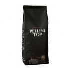 Кофе "Pellini" TOP""