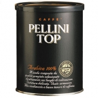 Кофе "Pellini" TOP"",молотый