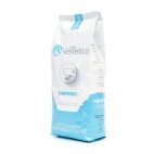 Venetico caffe "Cremoso", 1000 г.